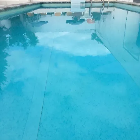 Quinta La Encarnacion