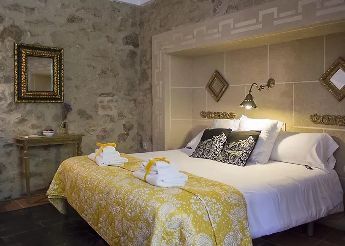 Hotel Quinta La Encarnacion 4*